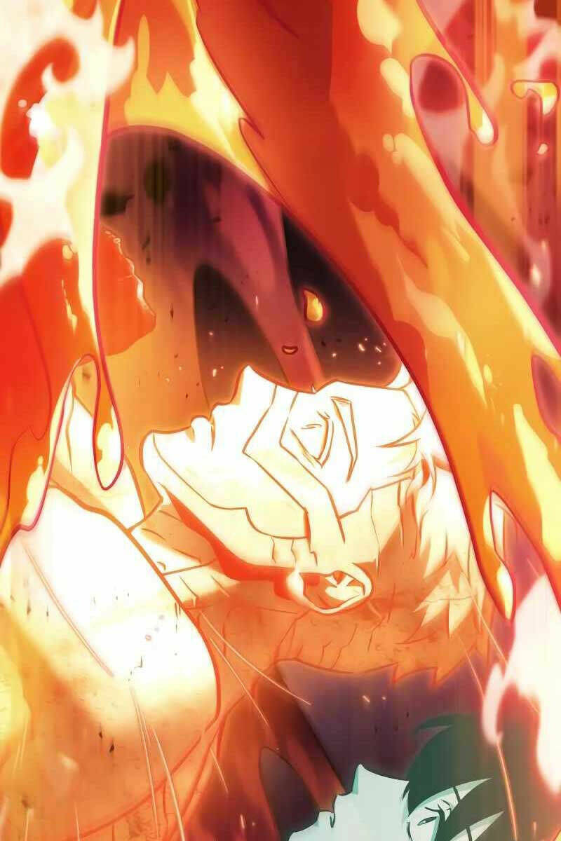 Toàn trí độc giả - Omniscient Reader - Chapter 155 - Page 14