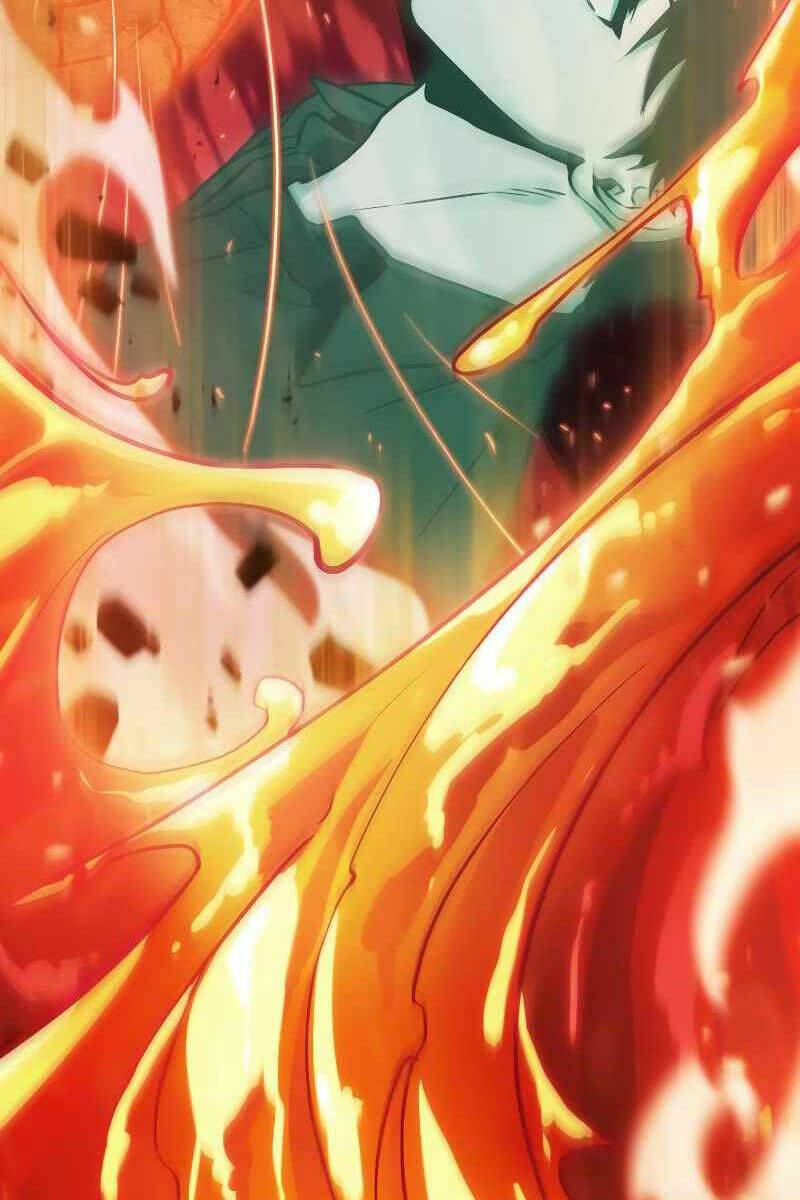 Toàn trí độc giả - Omniscient Reader - Chapter 155 - Page 15