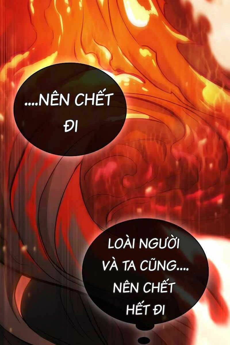 Toàn trí độc giả - Omniscient Reader - Chapter 155 - Page 16