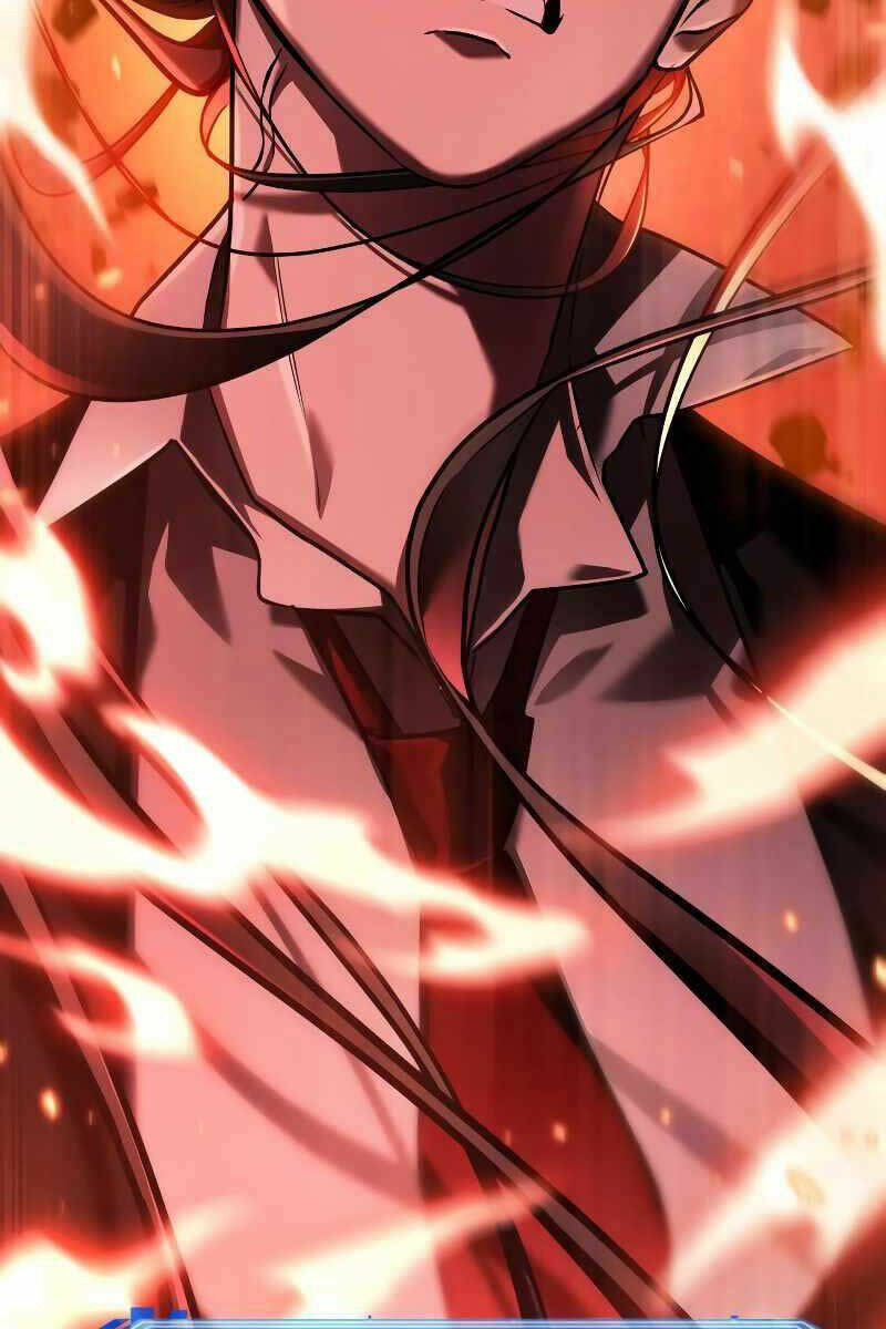 Toàn trí độc giả - Omniscient Reader - Chapter 155 - Page 18