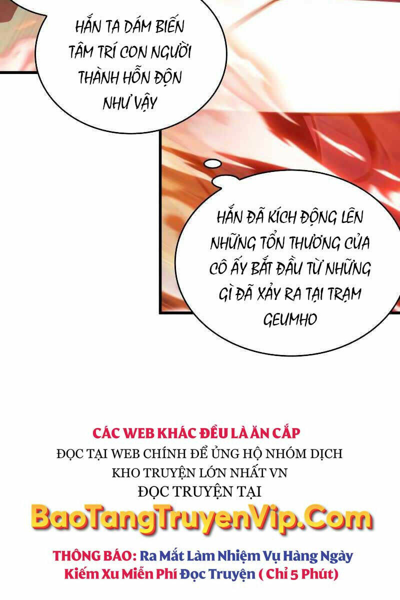 Toàn trí độc giả - Omniscient Reader - Chapter 155 - Page 20