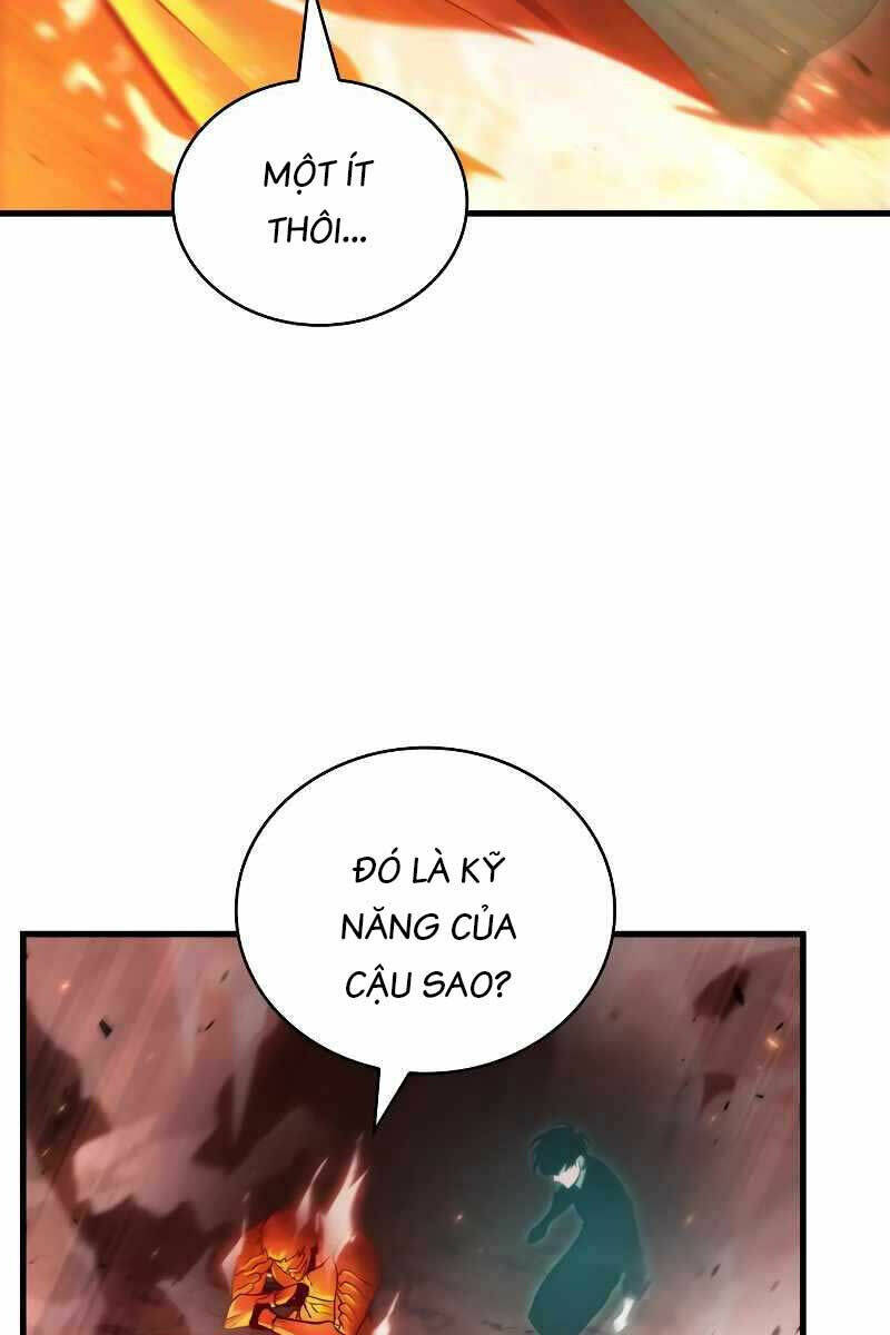 Toàn trí độc giả - Omniscient Reader - Chapter 155 - Page 22