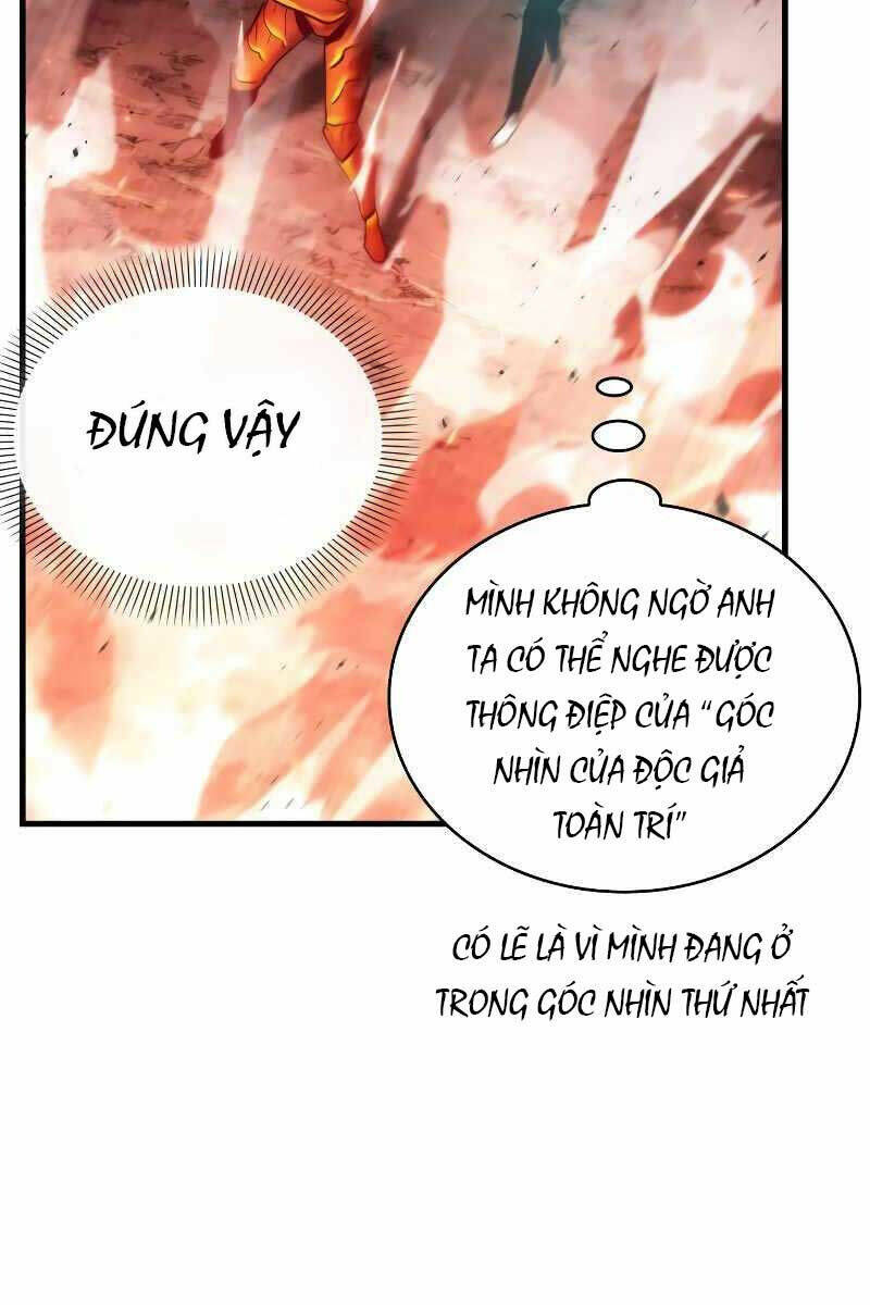 Toàn trí độc giả - Omniscient Reader - Chapter 155 - Page 23