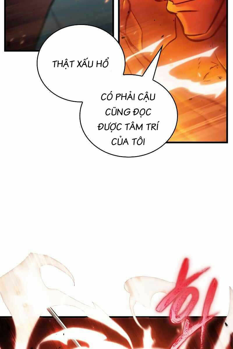 Toàn trí độc giả - Omniscient Reader - Chapter 155 - Page 25