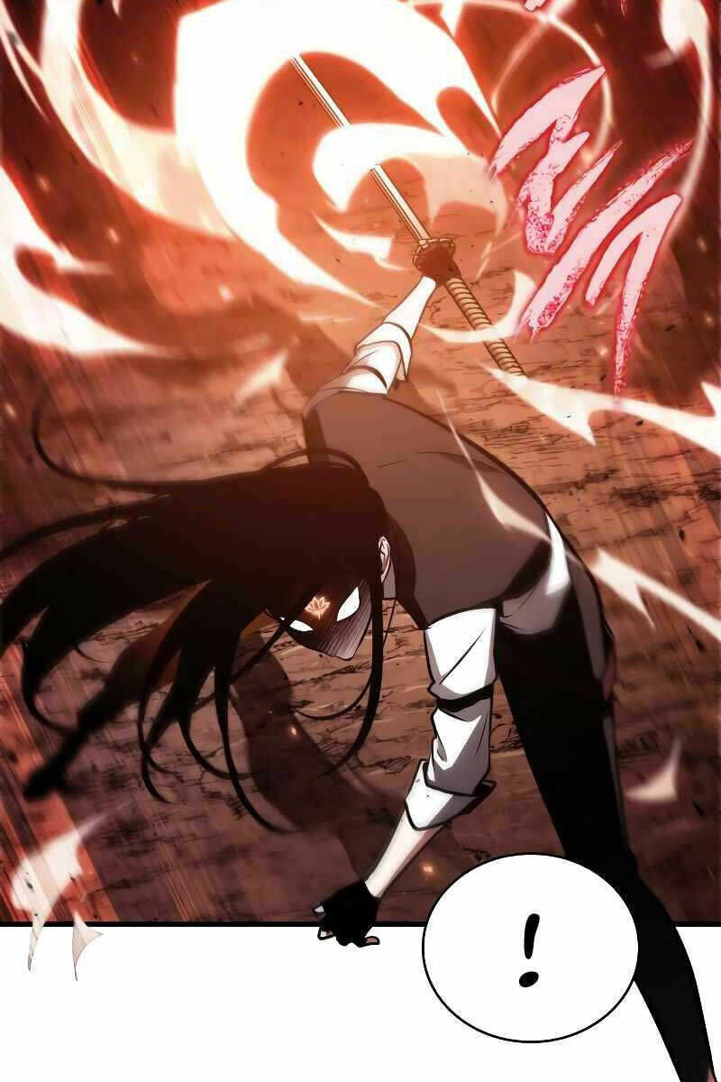 Toàn trí độc giả - Omniscient Reader - Chapter 155 - Page 26