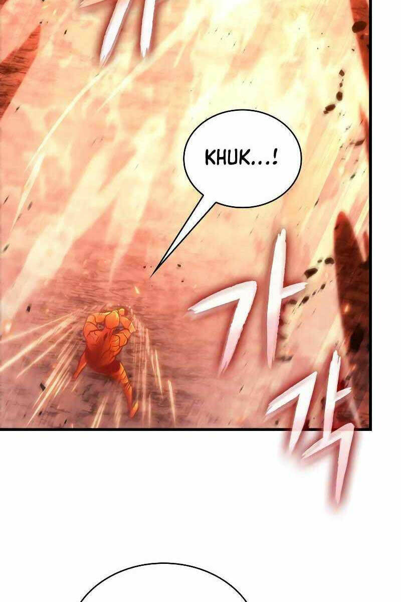 Toàn trí độc giả - Omniscient Reader - Chapter 155 - Page 28