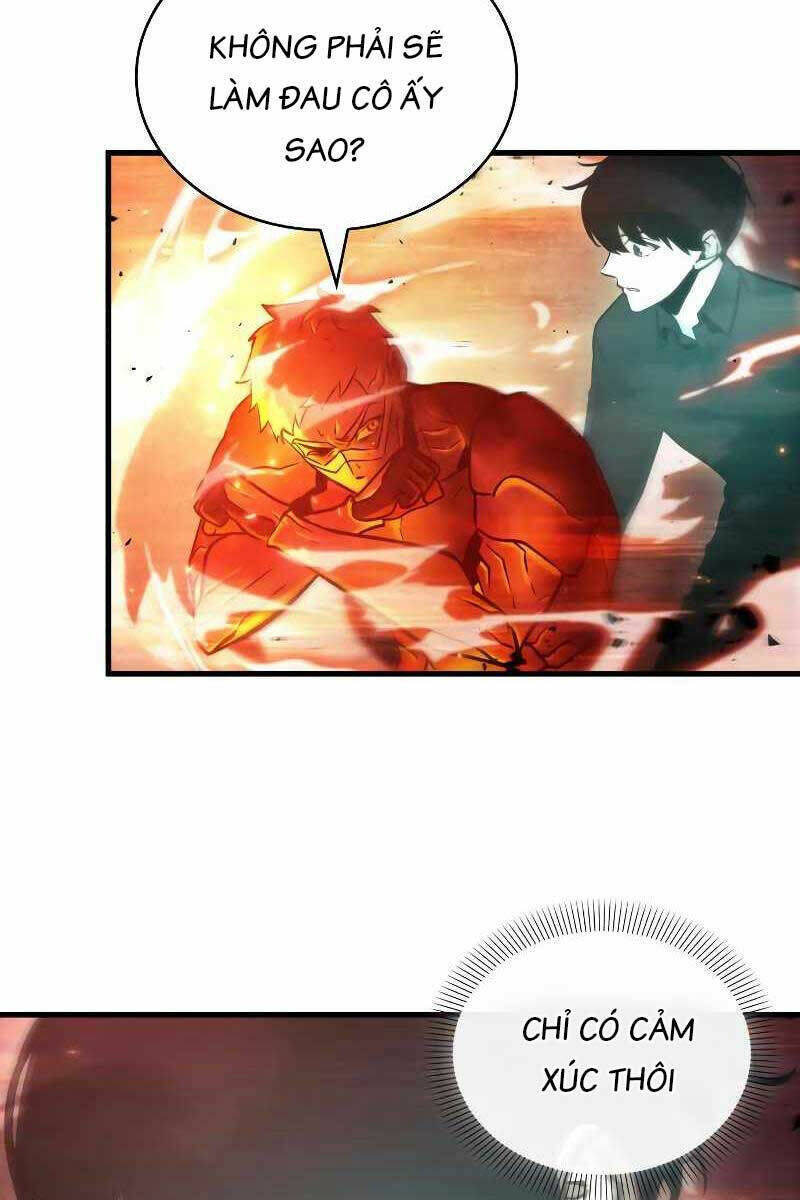 Toàn trí độc giả - Omniscient Reader - Chapter 155 - Page 29