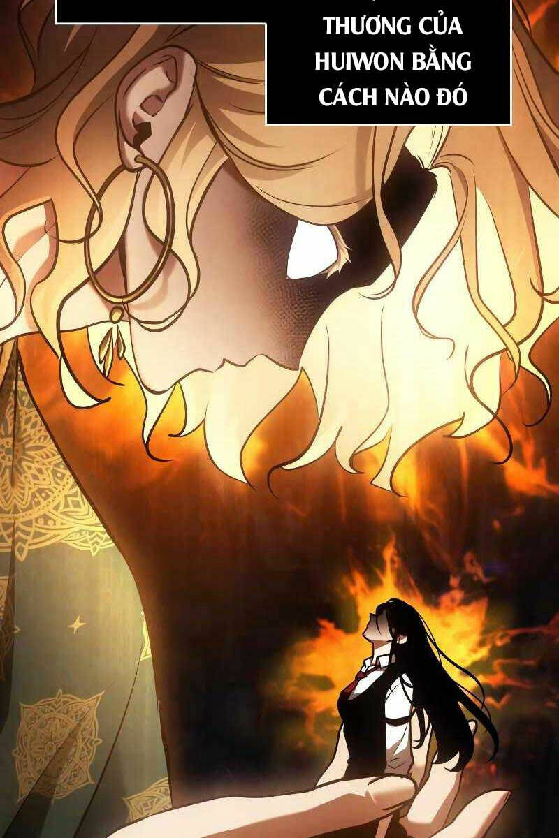 Toàn trí độc giả - Omniscient Reader - Chapter 155 - Page 31