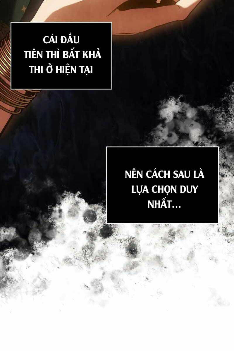 Toàn trí độc giả - Omniscient Reader - Chapter 155 - Page 32