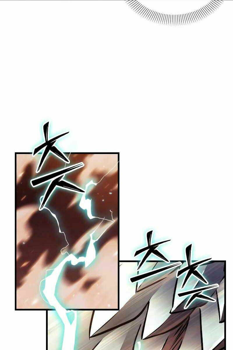 Toàn trí độc giả - Omniscient Reader - Chapter 155 - Page 34