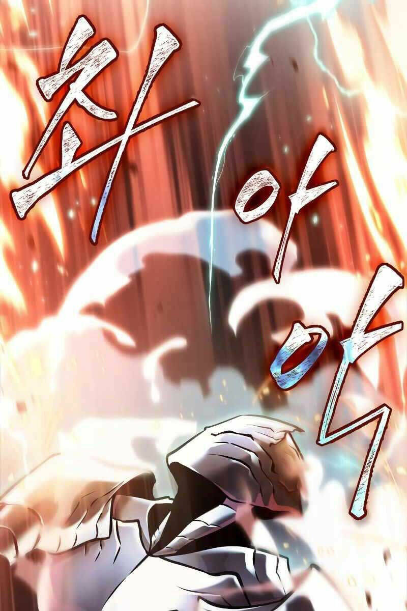 Toàn trí độc giả - Omniscient Reader - Chapter 155 - Page 36