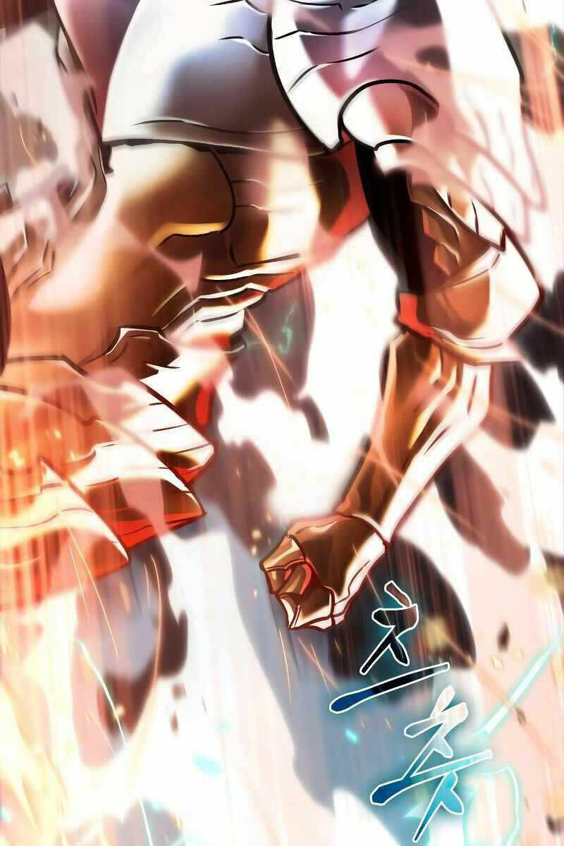 Toàn trí độc giả - Omniscient Reader - Chapter 155 - Page 37