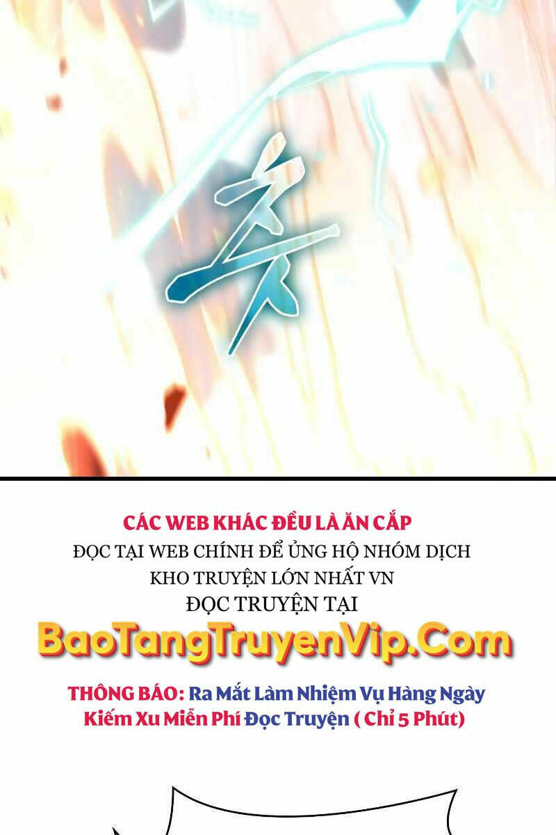 Toàn trí độc giả - Omniscient Reader - Chapter 155 - Page 38