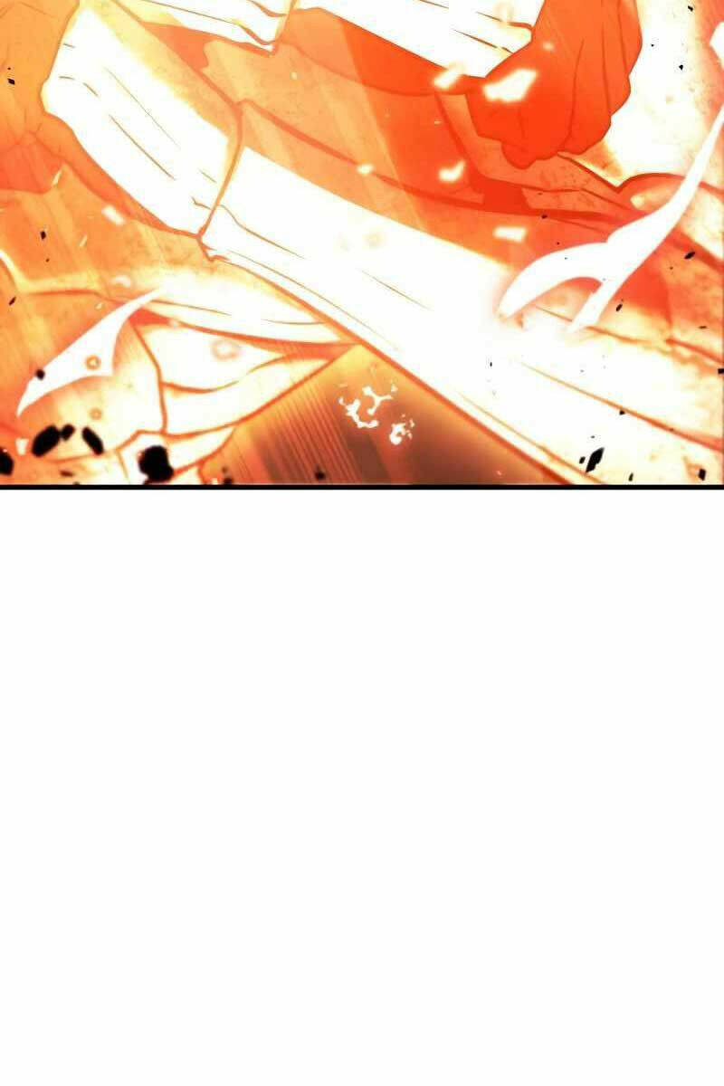 Toàn trí độc giả - Omniscient Reader - Chapter 155 - Page 3