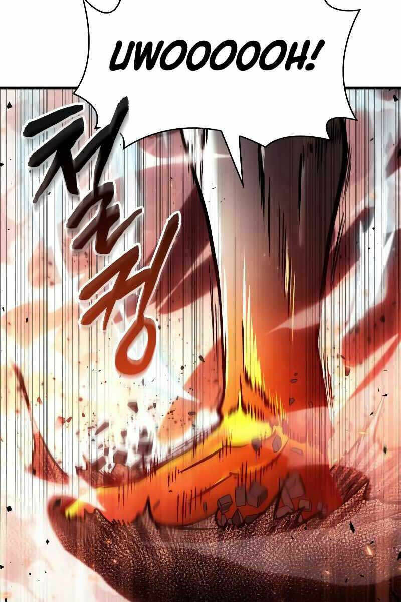 Toàn trí độc giả - Omniscient Reader - Chapter 155 - Page 39