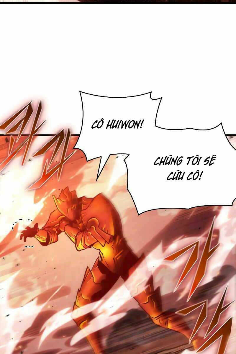 Toàn trí độc giả - Omniscient Reader - Chapter 155 - Page 40