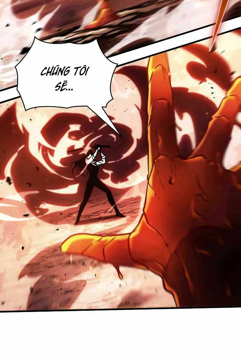 Toàn trí độc giả - Omniscient Reader - Chapter 155 - Page 41