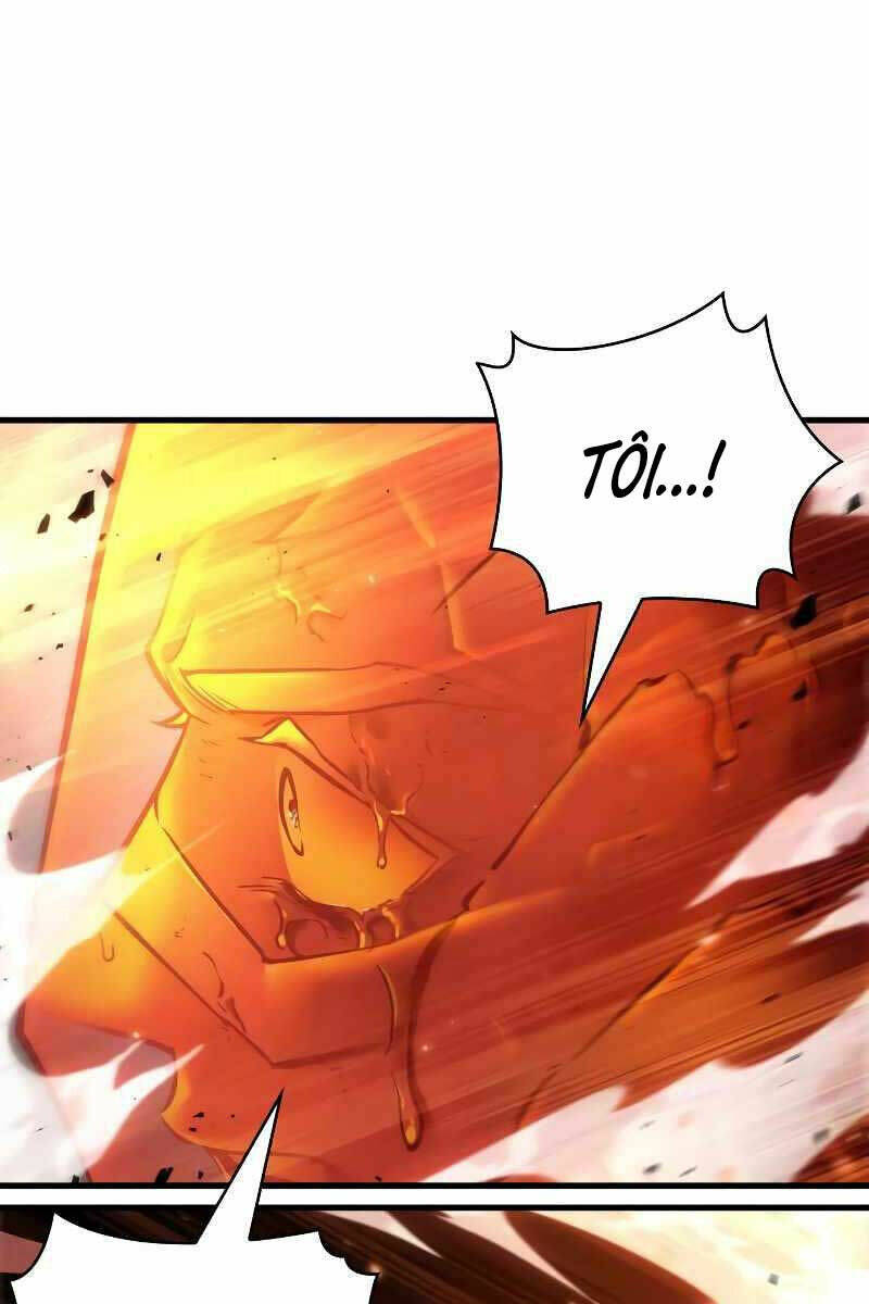 Toàn trí độc giả - Omniscient Reader - Chapter 155 - Page 42