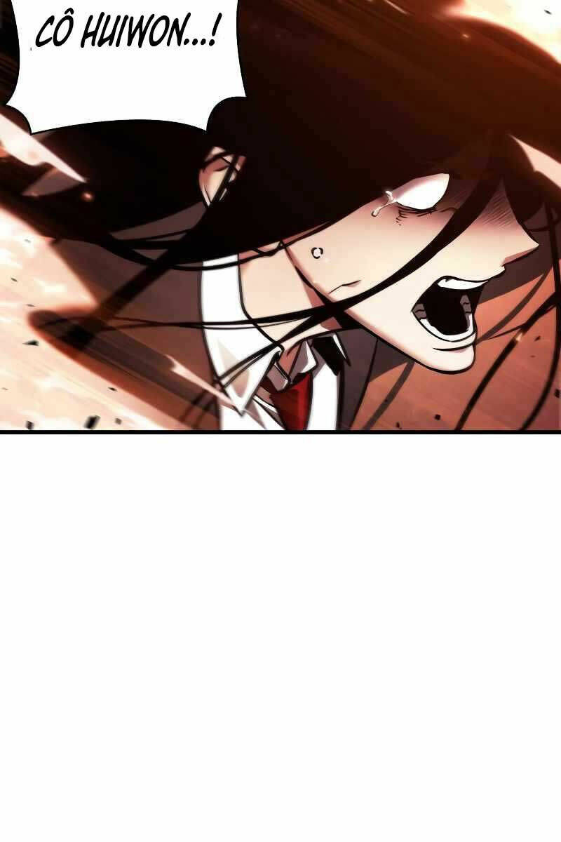 Toàn trí độc giả - Omniscient Reader - Chapter 155 - Page 43