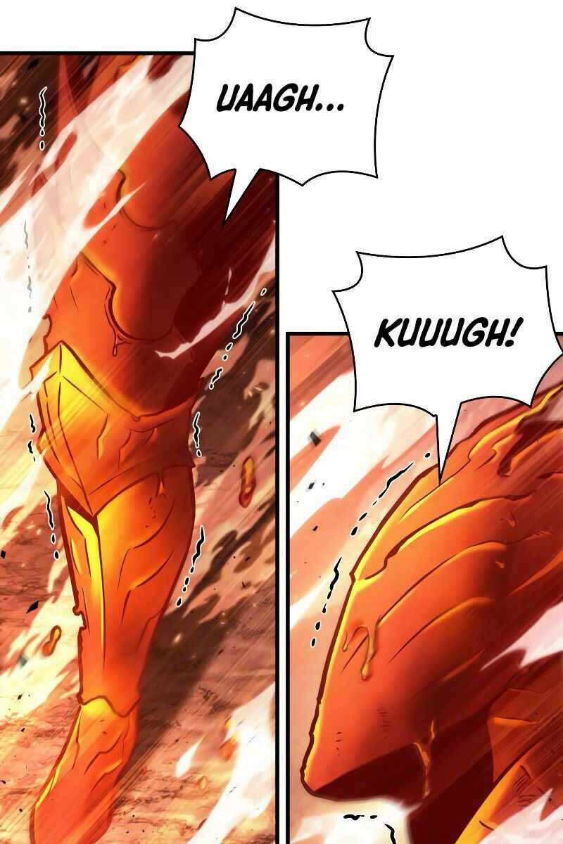 Toàn trí độc giả - Omniscient Reader - Chapter 155 - Page 44