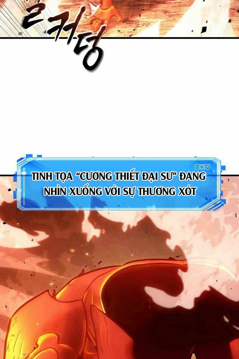 Toàn trí độc giả - Omniscient Reader - Chapter 155 - Page 46