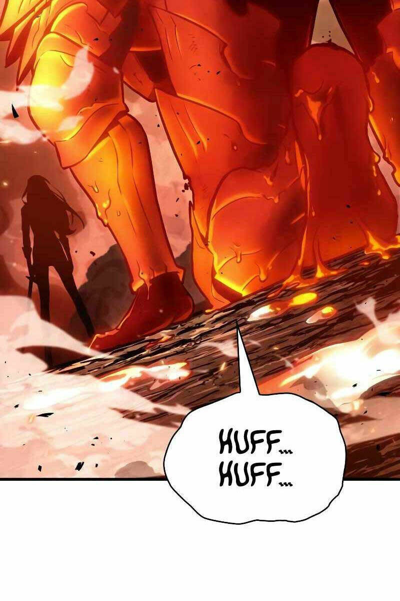 Toàn trí độc giả - Omniscient Reader - Chapter 155 - Page 47