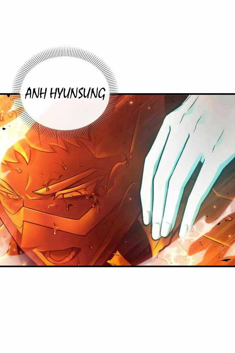 Toàn trí độc giả - Omniscient Reader - Chapter 155 - Page 48