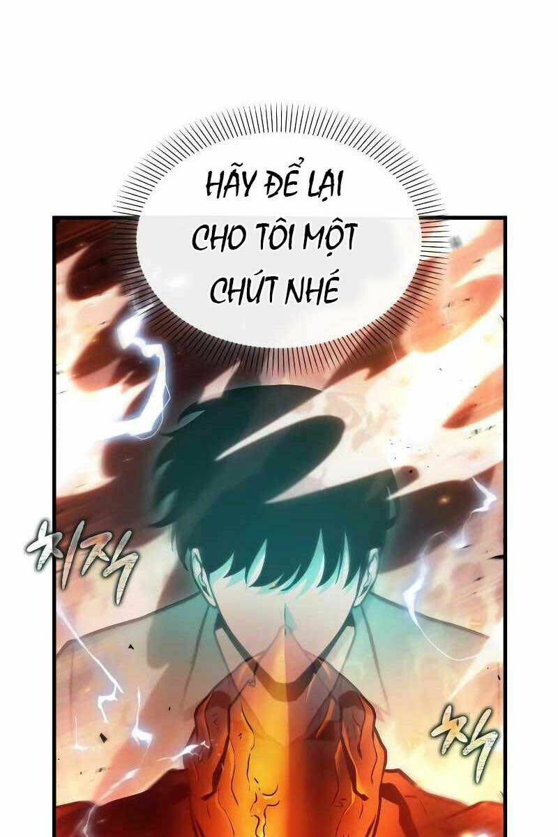 Toàn trí độc giả - Omniscient Reader - Chapter 155 - Page 49