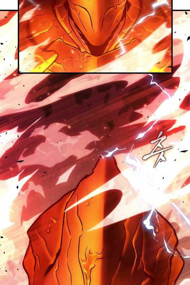 Toàn trí độc giả - Omniscient Reader - Chapter 155 - Page 50