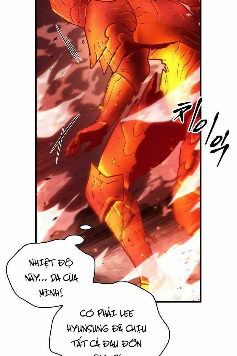 Toàn trí độc giả - Omniscient Reader - Chapter 155 - Page 53