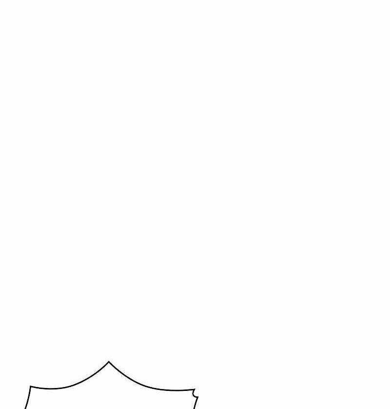 Toàn trí độc giả - Omniscient Reader - Chapter 155 - Page 55