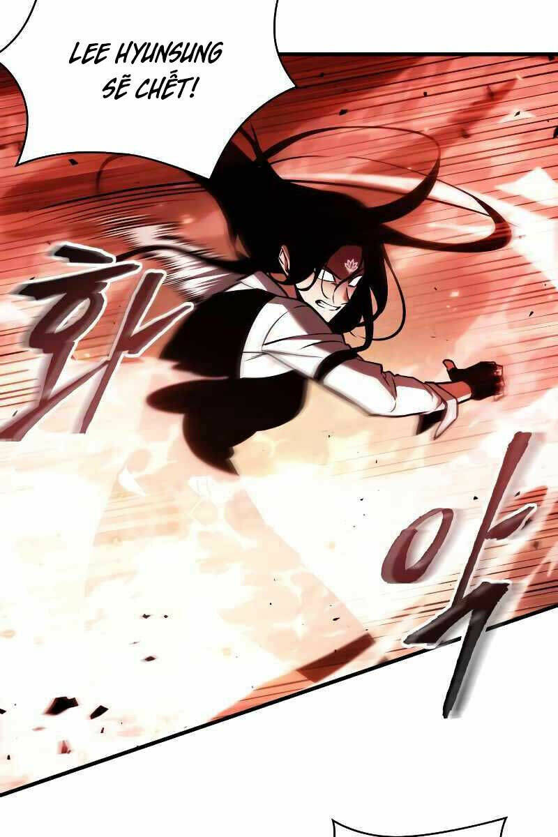 Toàn trí độc giả - Omniscient Reader - Chapter 155 - Page 56