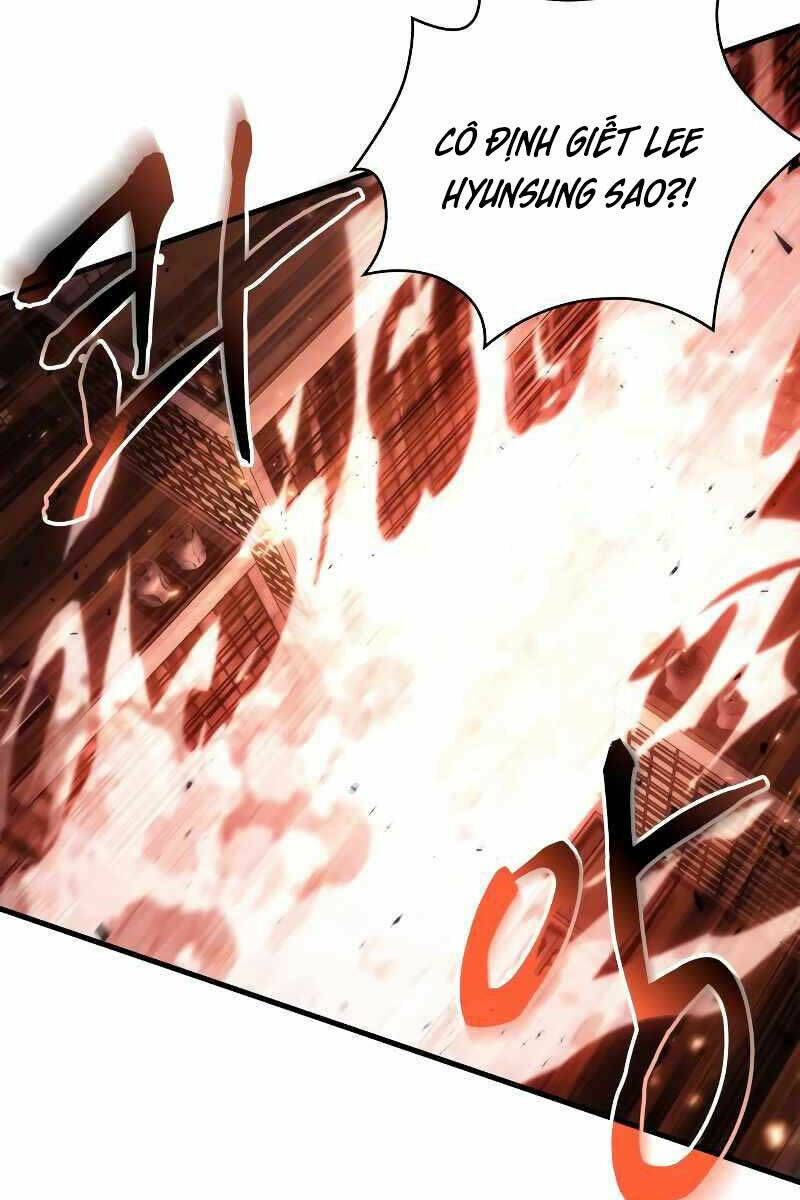 Toàn trí độc giả - Omniscient Reader - Chapter 155 - Page 57