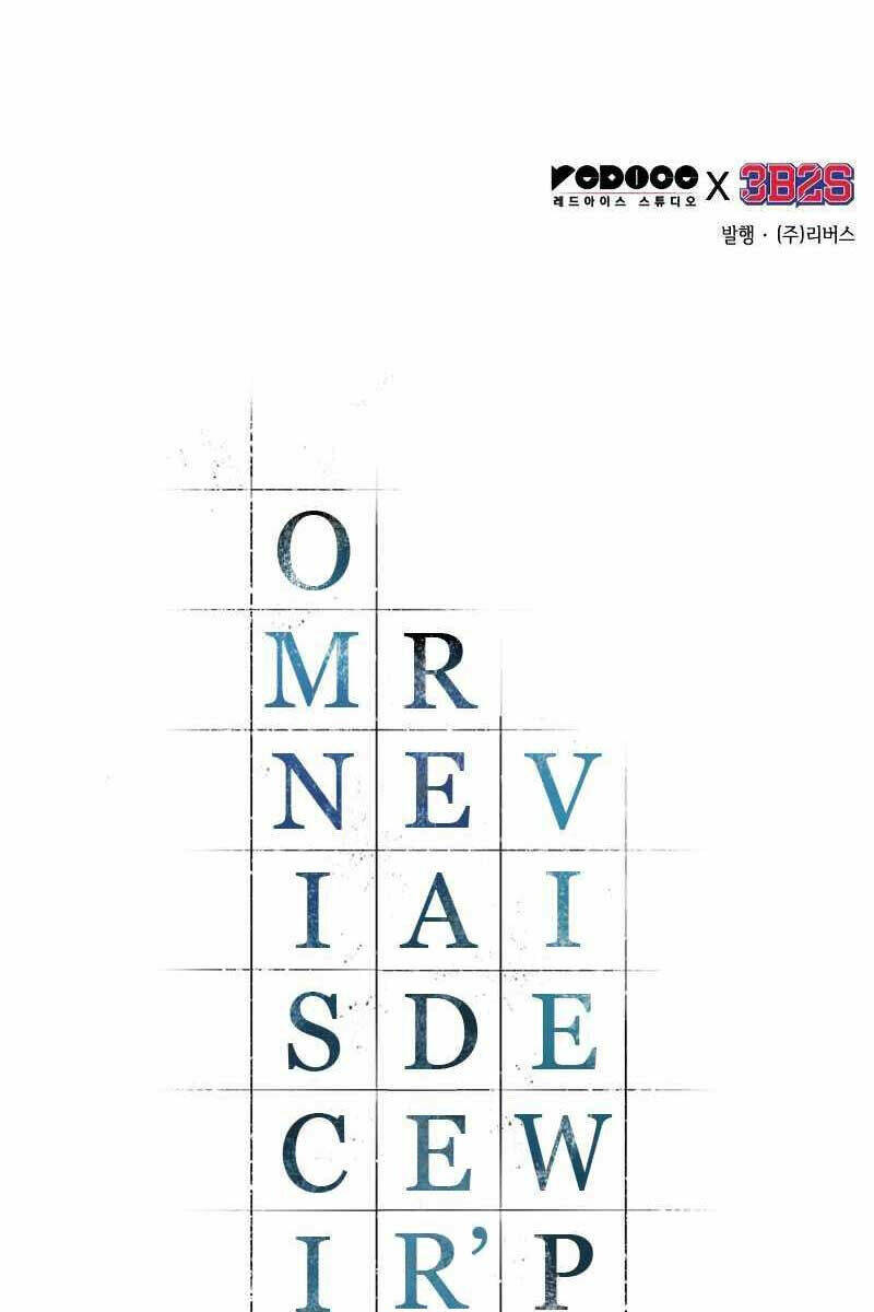 Toàn trí độc giả - Omniscient Reader - Chapter 155 - Page 5