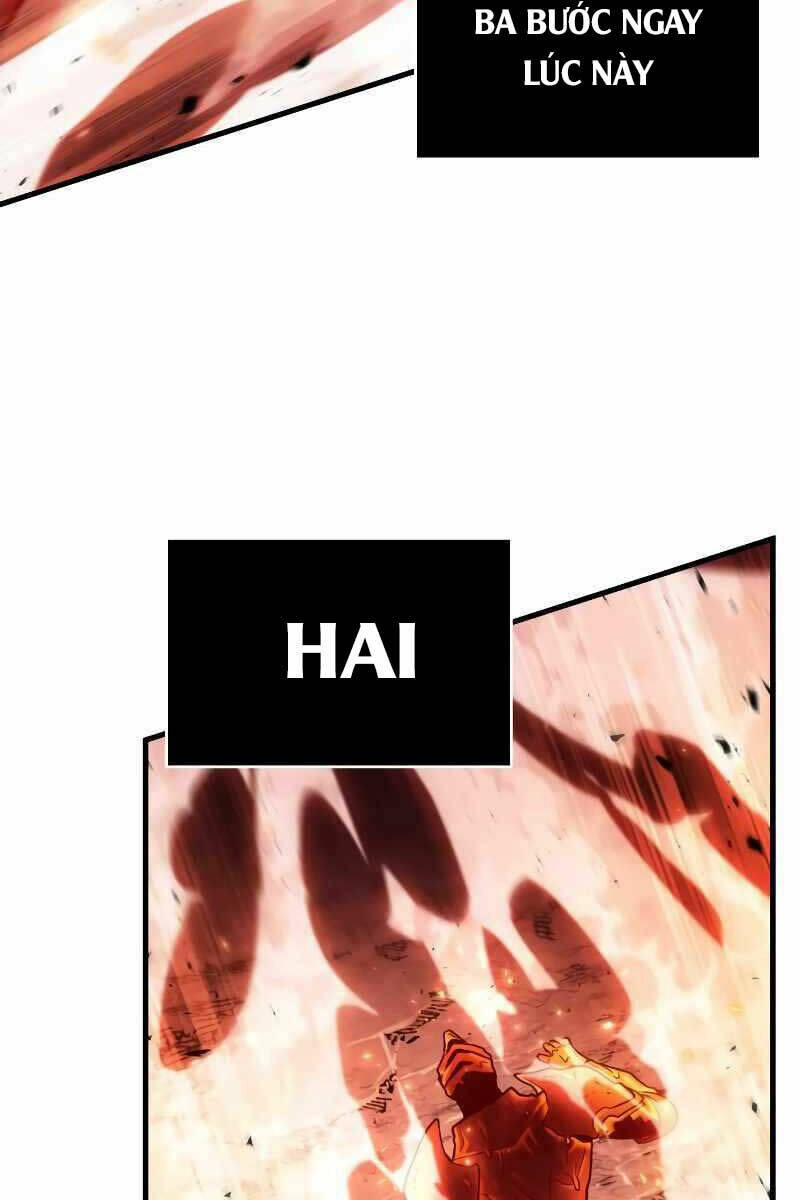 Toàn trí độc giả - Omniscient Reader - Chapter 155 - Page 59