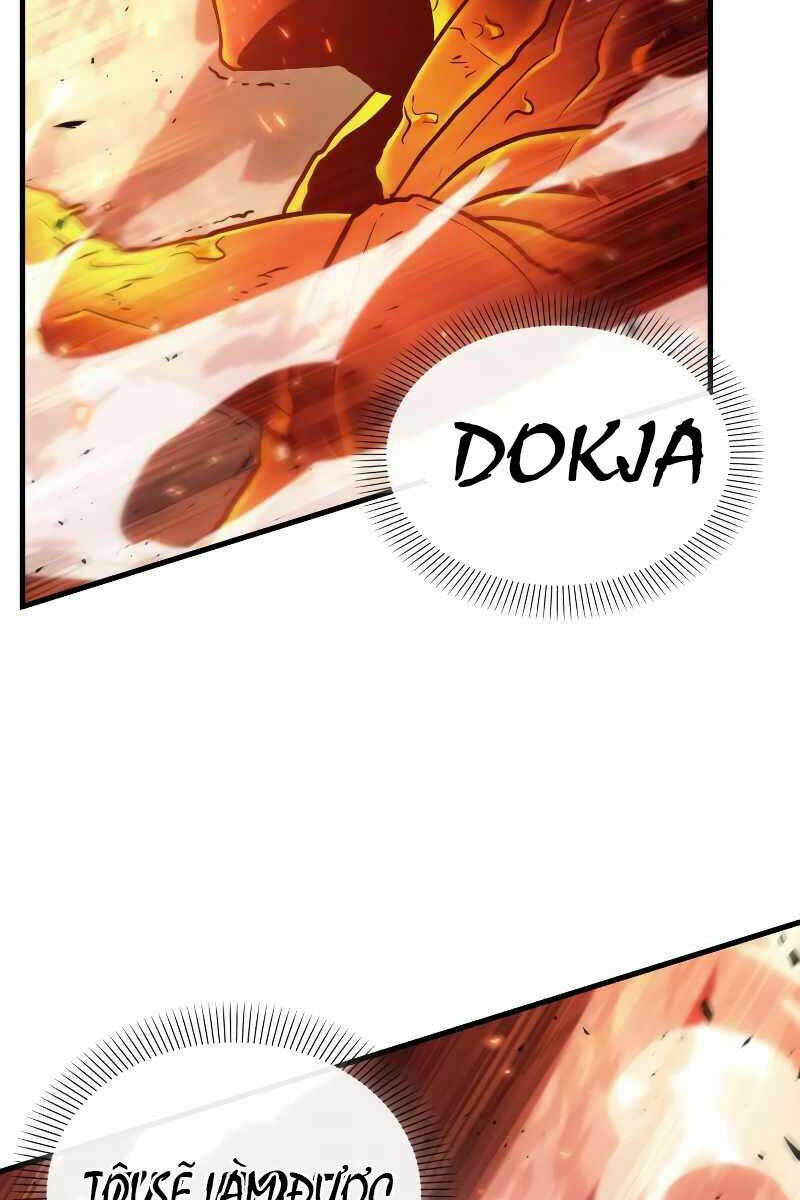 Toàn trí độc giả - Omniscient Reader - Chapter 155 - Page 61