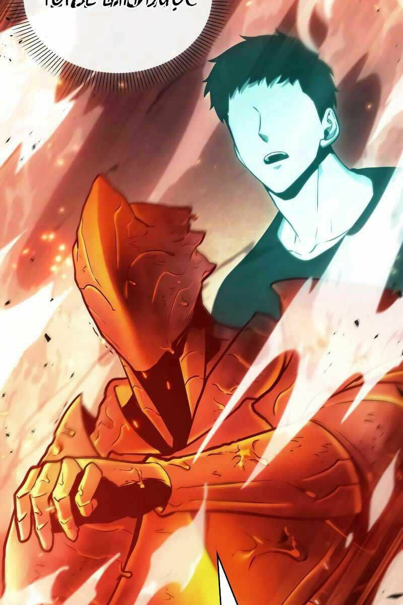 Toàn trí độc giả - Omniscient Reader - Chapter 155 - Page 62