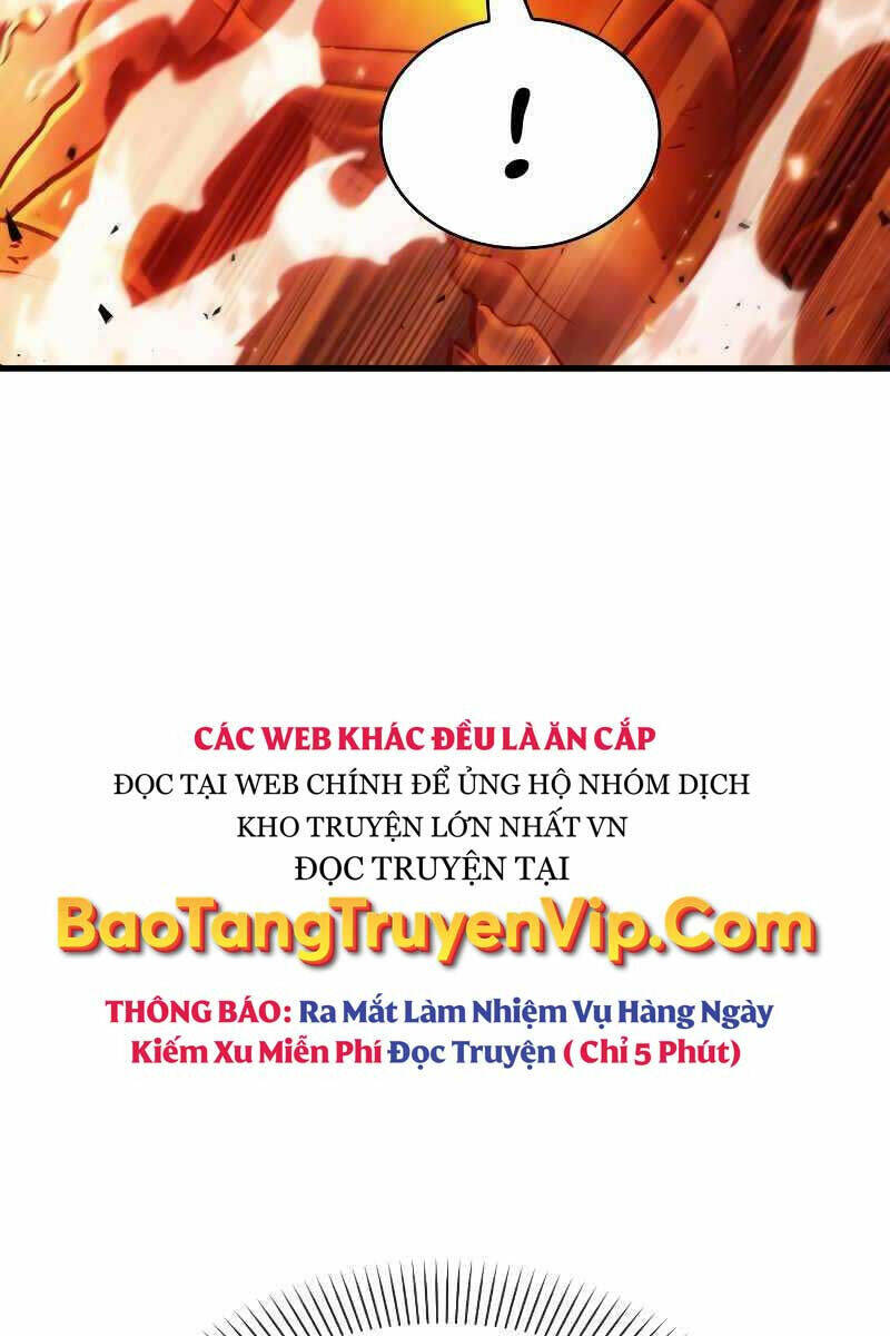 Toàn trí độc giả - Omniscient Reader - Chapter 155 - Page 63