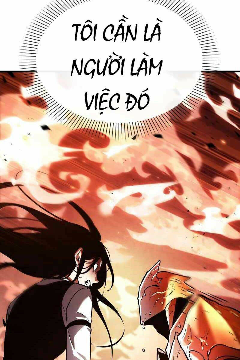 Toàn trí độc giả - Omniscient Reader - Chapter 155 - Page 64