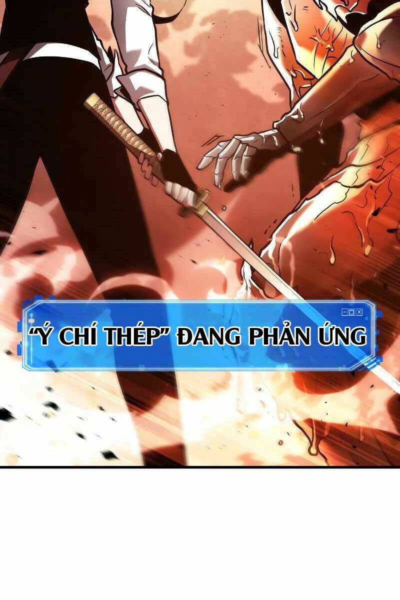 Toàn trí độc giả - Omniscient Reader - Chapter 155 - Page 65