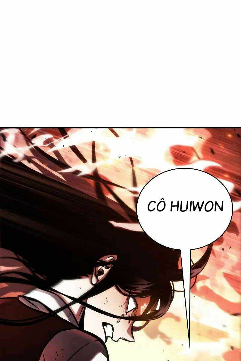 Toàn trí độc giả - Omniscient Reader - Chapter 155 - Page 66