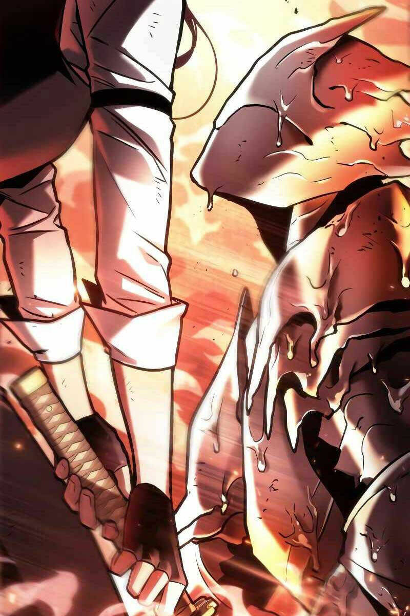 Toàn trí độc giả - Omniscient Reader - Chapter 155 - Page 67