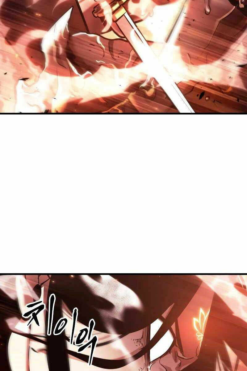 Toàn trí độc giả - Omniscient Reader - Chapter 155 - Page 68