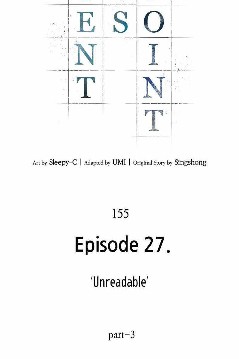 Toàn trí độc giả - Omniscient Reader - Chapter 155 - Page 6