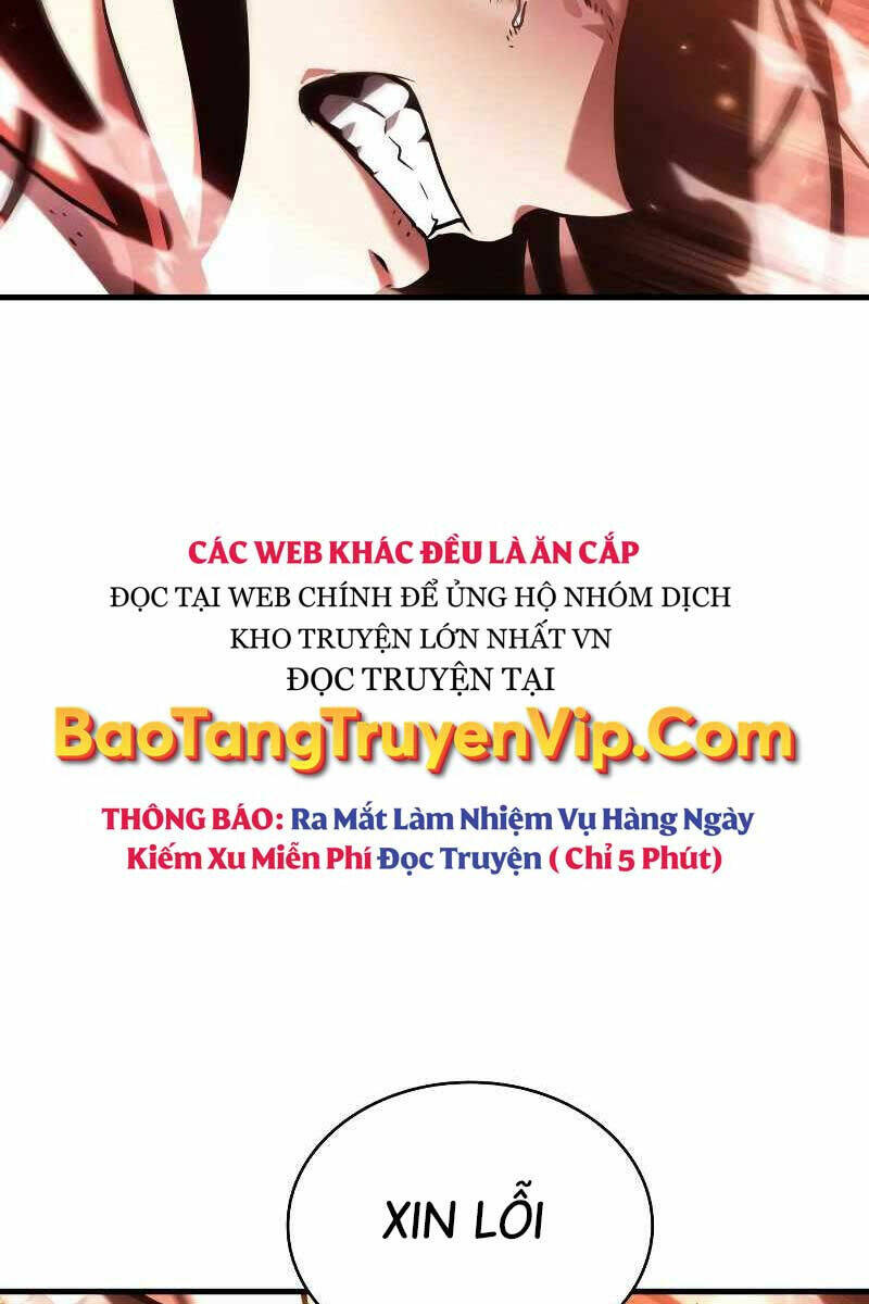 Toàn trí độc giả - Omniscient Reader - Chapter 155 - Page 69