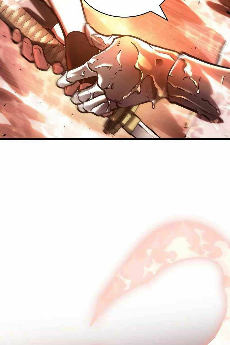 Toàn trí độc giả - Omniscient Reader - Chapter 155 - Page 70