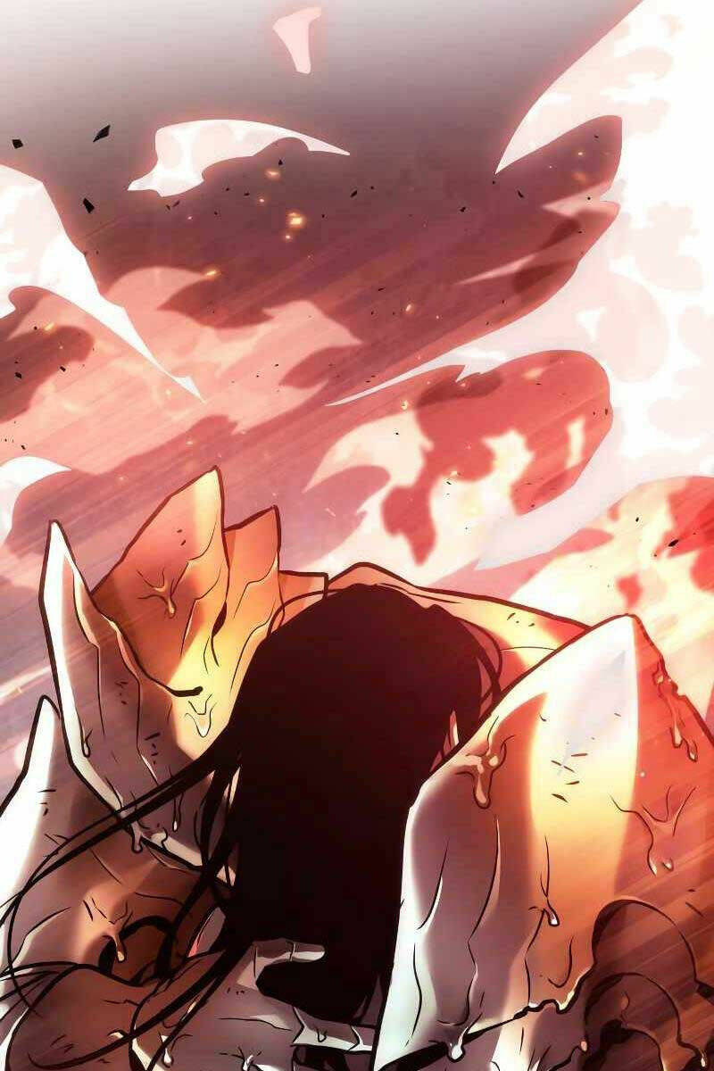 Toàn trí độc giả - Omniscient Reader - Chapter 155 - Page 71