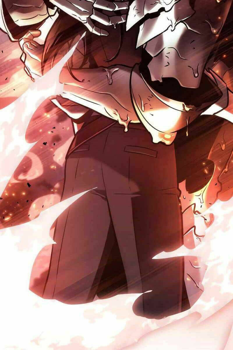 Toàn trí độc giả - Omniscient Reader - Chapter 155 - Page 72