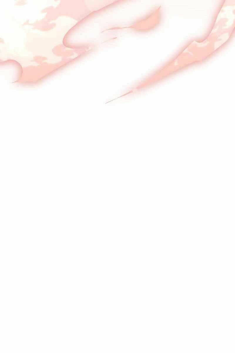 Toàn trí độc giả - Omniscient Reader - Chapter 155 - Page 73