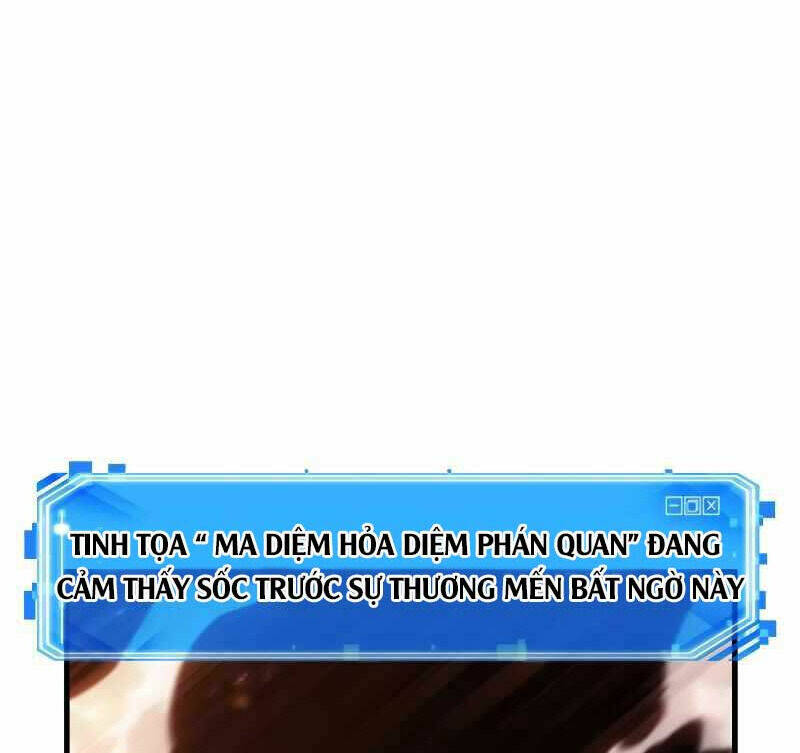 Toàn trí độc giả - Omniscient Reader - Chapter 155 - Page 74